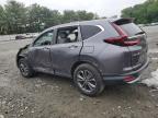 2020 Honda Cr-V Ex for Sale in Windsor, NJ - All Over