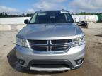 2017 Dodge Journey Sxt for Sale in Louisville, KY - Hail