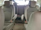 Woodhaven, MI에서 판매 중인 2008 Saturn Outlook Xe - Top/Roof