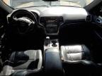 Shreveport, LA에서 판매 중인 2017 Jeep Grand Cherokee Limited - All Over