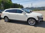 2012 LINCOLN MKT  à vendre chez Copart ON - LONDON
