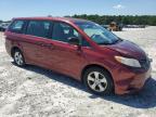 2014 Toyota Sienna  for Sale in Loganville, GA - All Over