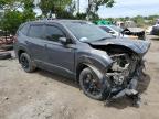 2022 Subaru Forester Wilderness for Sale in Baltimore, MD - Front End