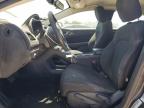 2015 Chrysler 200 Limited for Sale in Martinez, CA - Rear End