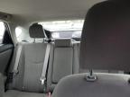 2012 Toyota Prius  for Sale in Windham, ME - Normal Wear