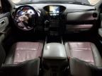Franklin, WI에서 판매 중인 2013 Honda Pilot Exln - Front End