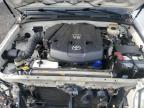 2004 Toyota 4Runner Sr5 للبيع في Waldorf، MD - Front End