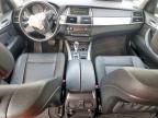 Houston, TX에서 판매 중인 2013 Bmw X5 Xdrive35I - Front End