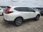2018 Honda Cr-V Exl for Sale in Magna, UT - Front End