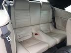 2010 Ford Mustang  for Sale in Ellenwood, GA - Top/Roof