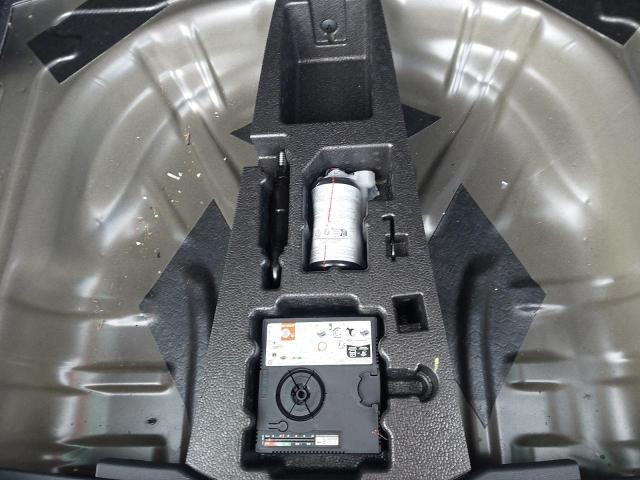 2024 SEAT ATECA XPER