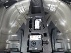 2024 SEAT ATECA XPER for sale at Copart ROCHFORD