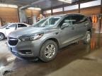 2021 Buick Enclave Essence for Sale in Ebensburg, PA - Hail
