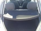 2010 VOLKSWAGEN BEETLE LUN for sale at Copart SANDTOFT
