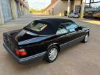 1995 Mercedes-Benz E 320 for Sale in Brookhaven, NY - Minor Dent/Scratches