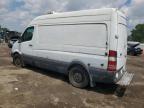 2007 Freightliner Sprinter 2500 for Sale in Baltimore, MD - Front End