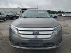 2011 Ford Fusion Se for Sale in Fredericksburg, VA - Rear End