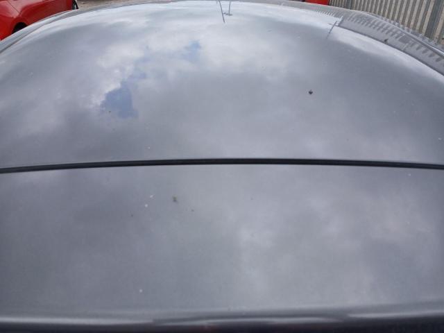 2010 NISSAN MICRA ACEN