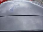 2010 NISSAN MICRA ACEN for sale at Copart WESTBURY