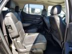 2019 Chevrolet Traverse Lt for Sale in Conway, AR - Front End