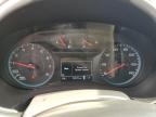 2018 Chevrolet Malibu Ls за продажба в Corpus Christi, TX - Side