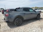 2024 Hyundai Santa Cruz Sel продається в Wayland, MI - Front End