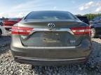 2013 Toyota Avalon Hybrid იყიდება Byron-ში, GA - Front End