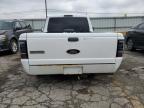 2006 Ford Ranger  იყიდება Dyer-ში, IN - Front End