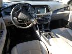 2017 Hyundai Sonata Sport იყიდება Conway-ში, AR - All Over