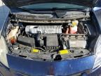 2012 Toyota Prius  for Sale in Farr West, UT - Rear End