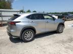 2021 Lexus Nx 300 Base de vânzare în Midway, FL - Front End
