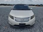 2011 Chevrolet Volt  na sprzedaż w Arcadia, FL - Mechanical