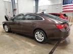 2016 Chevrolet Malibu Lt for Sale in Casper, WY - Front End