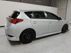 Orlando, FL에서 판매 중인 2016 Toyota Scion Im  - Minor Dent/Scratches
