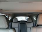 2013 Toyota Rav4 Limited   for Sale in Laurel, MD - Rear End