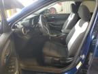 2024 Chevrolet Trax Ls for Sale in Pennsburg, PA - Front End