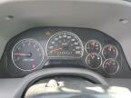 2006 GMC ENVOY  à vendre chez Copart AB - EDMONTON