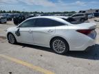 2020 Toyota Avalon Limited за продажба в Bridgeton, MO - Top/Roof