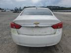 2015 Chevrolet Impala Ls zu verkaufen in Lumberton, NC - Side
