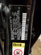 2012 Toyota Highlander Base en Venta en Pennsburg, PA - Rear End