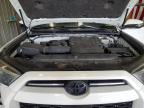 2020 Toyota 4Runner Sr5/Sr5 Premium იყიდება West Mifflin-ში, PA - Rear End