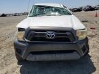2013 Toyota Tacoma  за продажба в San Diego, CA - Top/Roof