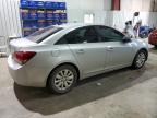 2011 Chevrolet Cruze Ls for Sale in Lufkin, TX - Mechanical