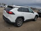 2024 TOYOTA RAV4 XLE à vendre chez Copart ON - TORONTO