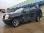 2011 Gmc Yukon Xl K1500 Sle for Sale in Columbus, OH - Rear End