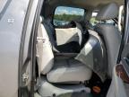 2007 Chevrolet Avalanche C1500 for Sale in Harleyville, SC - Front End