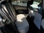 2020 Toyota Corolla Le zu verkaufen in Riverview, FL - Front End