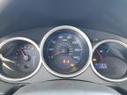 Sun Valley, CA에서 판매 중인 2008 Honda Fit Sport - Side
