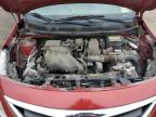 2017 Nissan Versa S للبيع في East Granby، CT - Minor Dent/Scratches