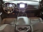 2022 Ram 1500 Big Horn/Lone Star en Venta en Columbia Station, OH - Minor Dent/Scratches
